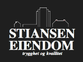 stiansen-logo